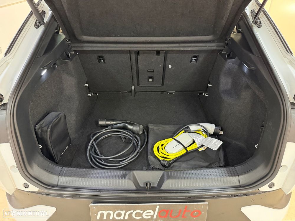 VW ID.5 77 kWh Pro Performance - 12