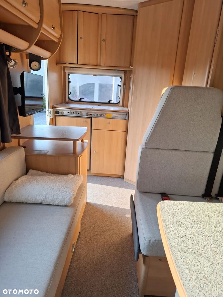 Fiat Ducato - 25
