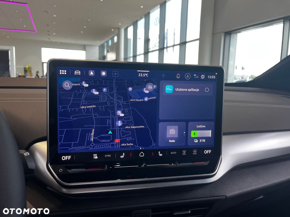 Volkswagen ID.4 79kWh Pro Plus - 15