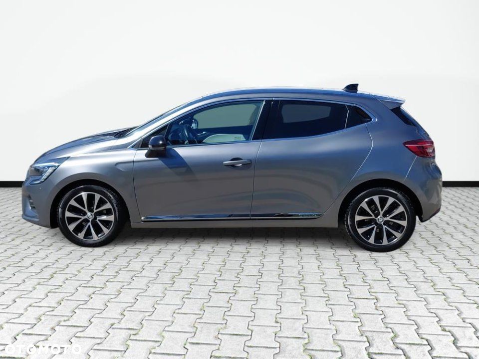 Renault Clio - 32