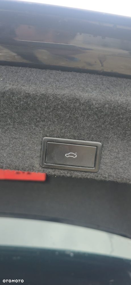 Volkswagen Passat 2.0 TDI BMT Comfortline DSG - 35