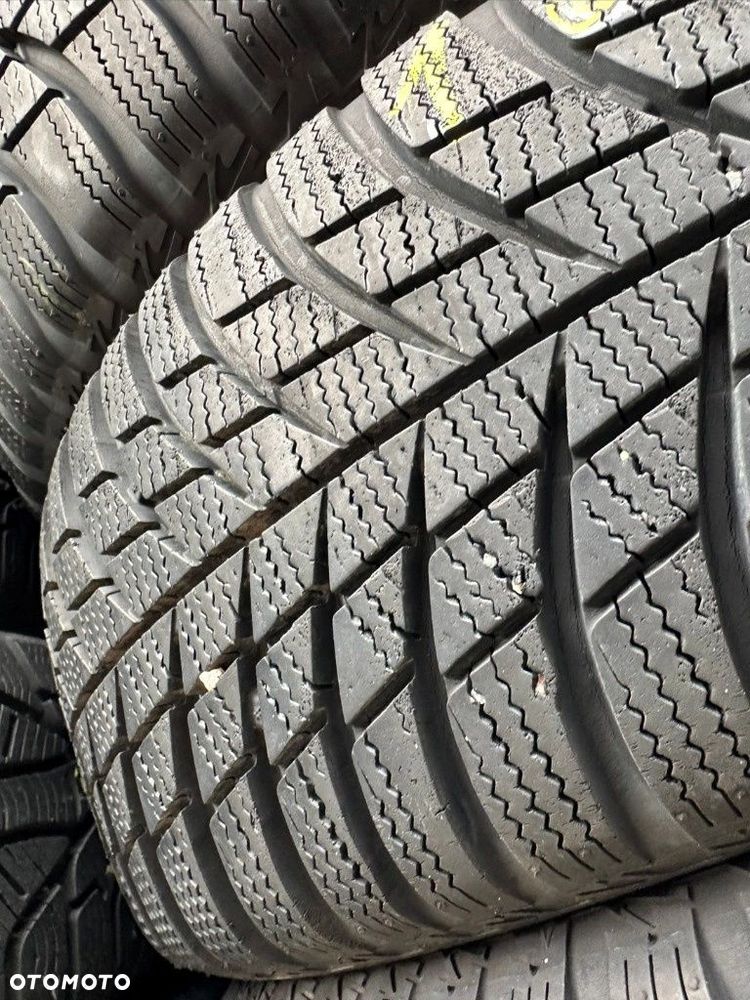 185/60r15 Bridgestone Blizzak LM001_7mm_4szt_(166) - 7
