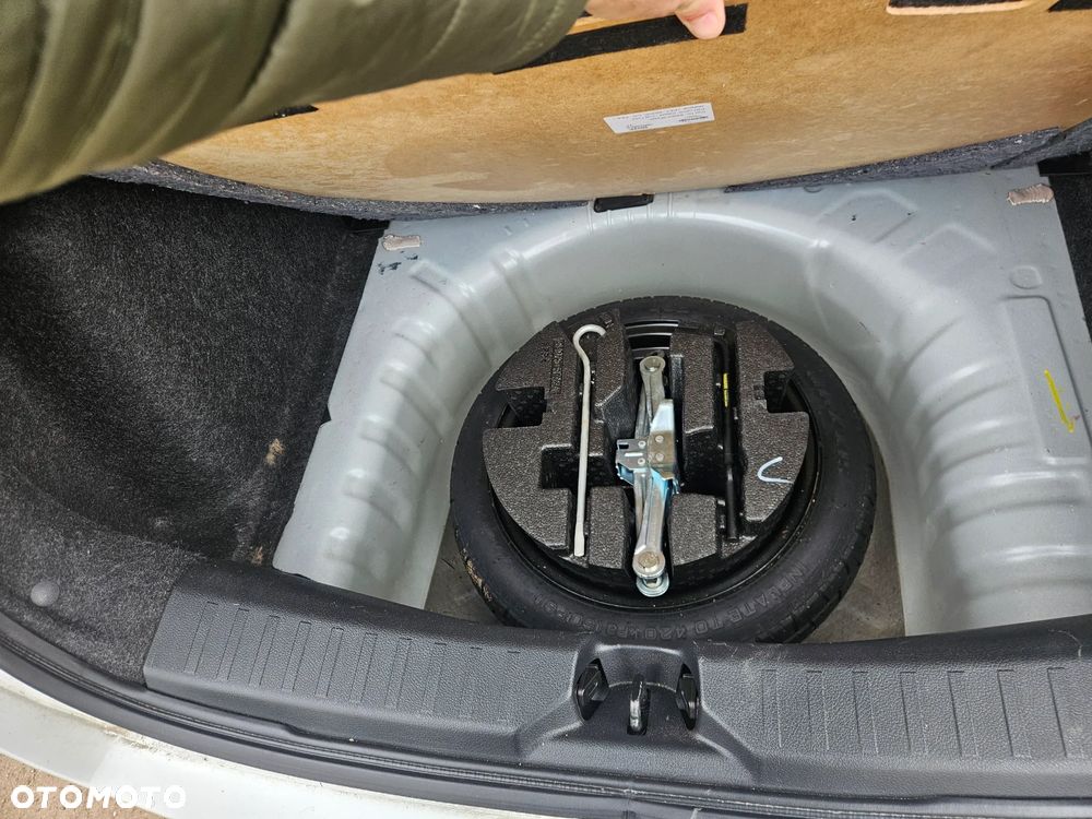 Nissan Micra 1.0 IG-T Tekna - 11