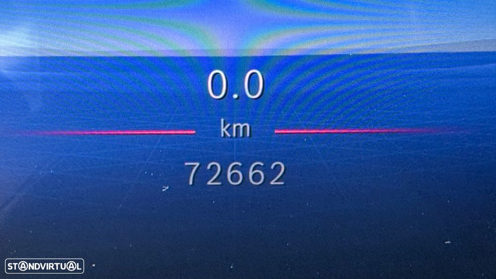 Mercedes-Benz GLC 300 de 4Matic 9G-TRONIC Edition AMG Line - 41