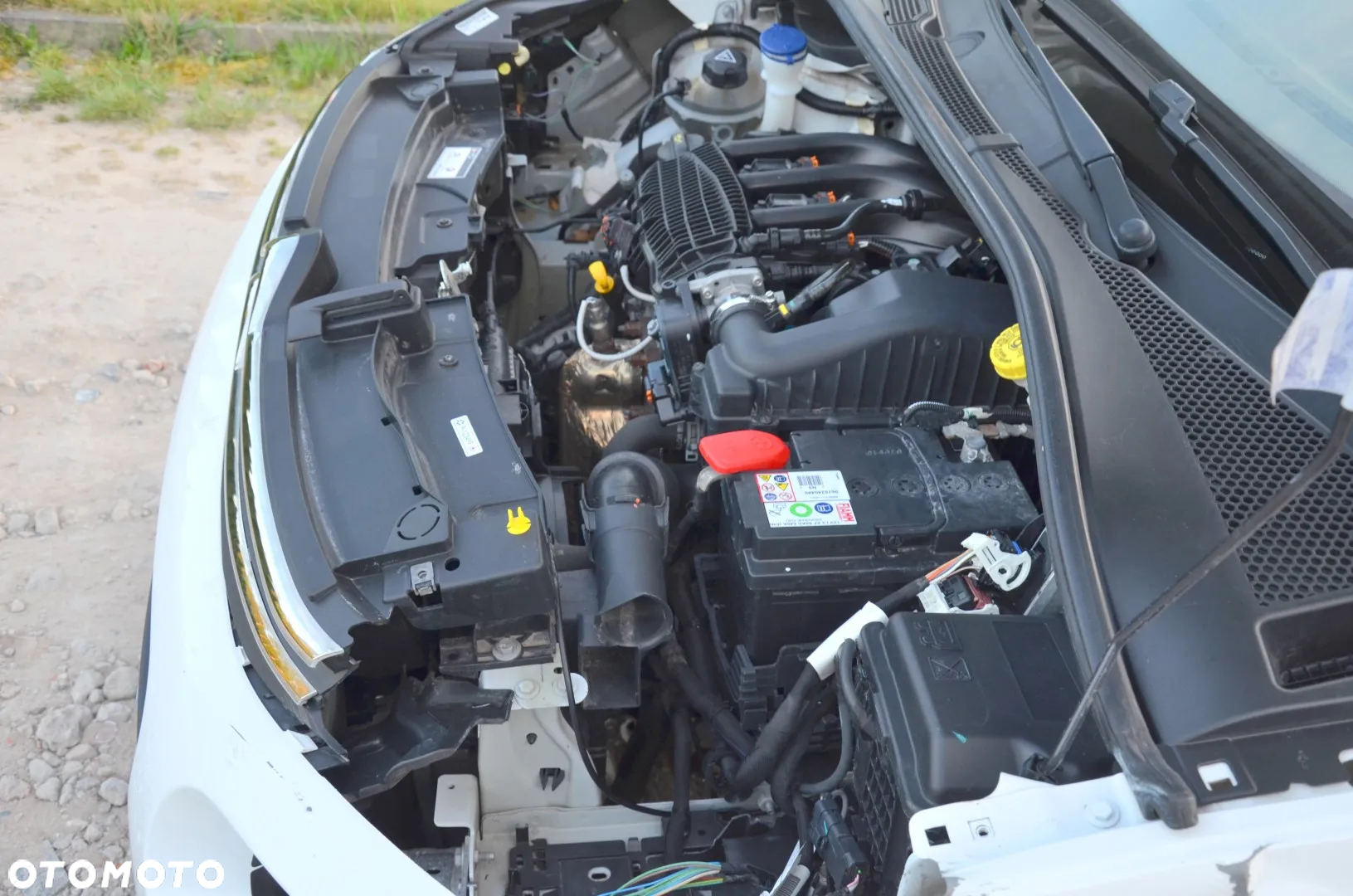 Citroën C3 - 12
