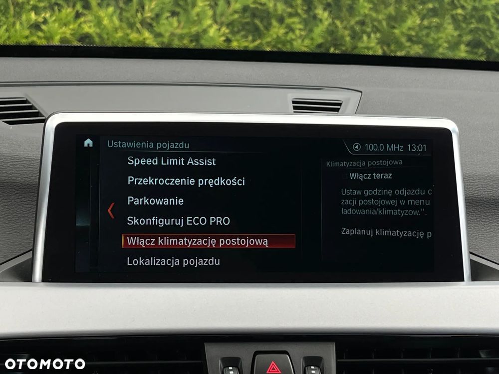 BMW X1 xDrive25e Advantage - 35