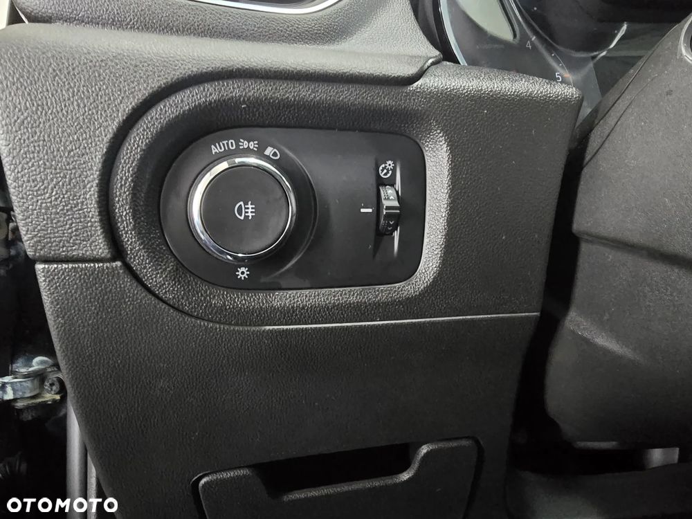 Opel Grandland X 1.6 D Start/Stop Business INNOVATION - 13