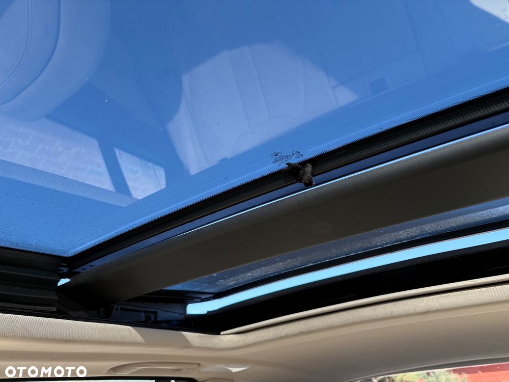 BMW X5 - 34