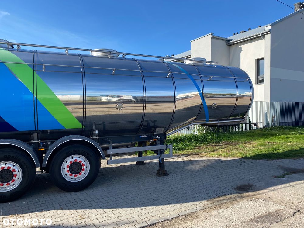 Bodex Pro wam Sianów - 4