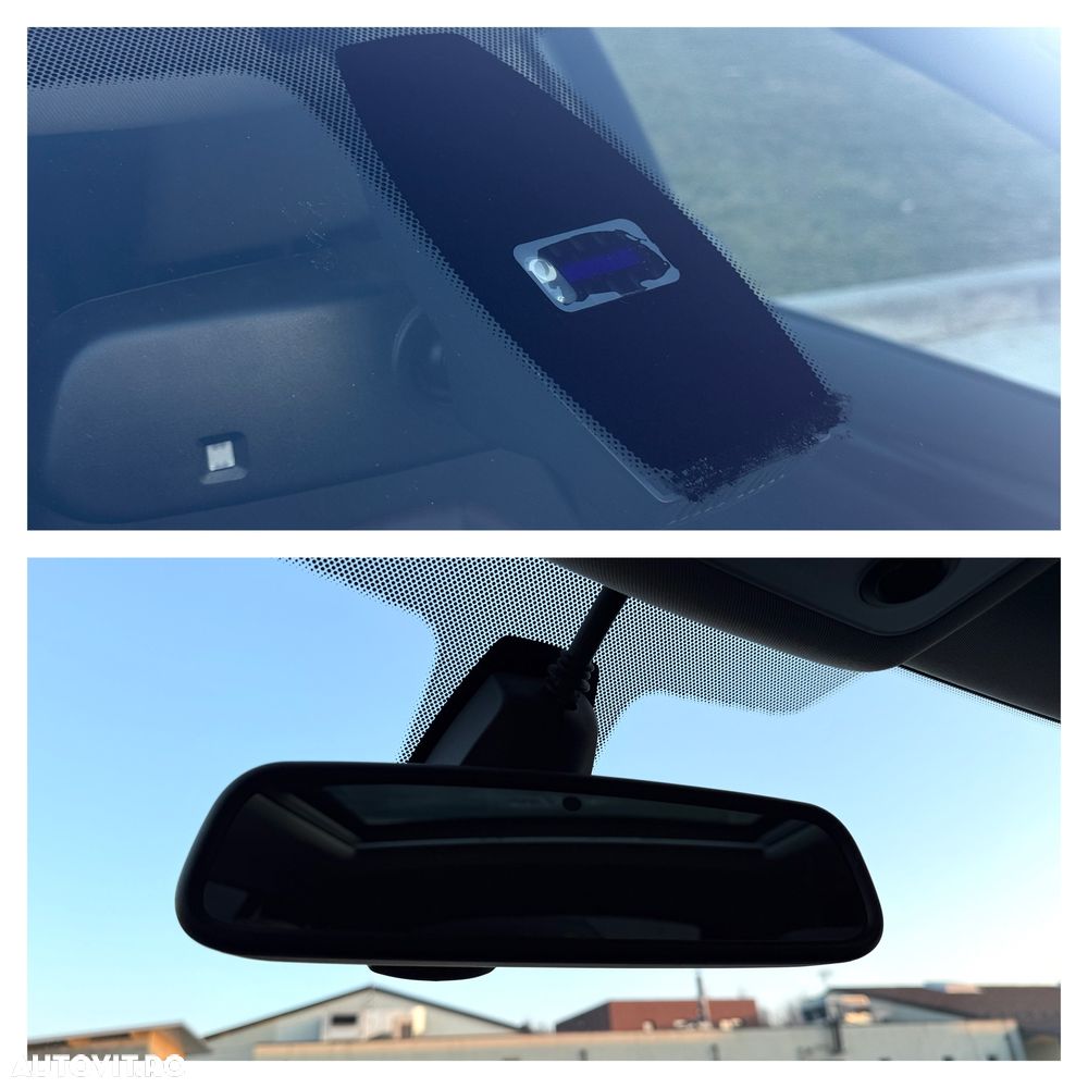 BMW X1 sDrive18d Aut. - 39