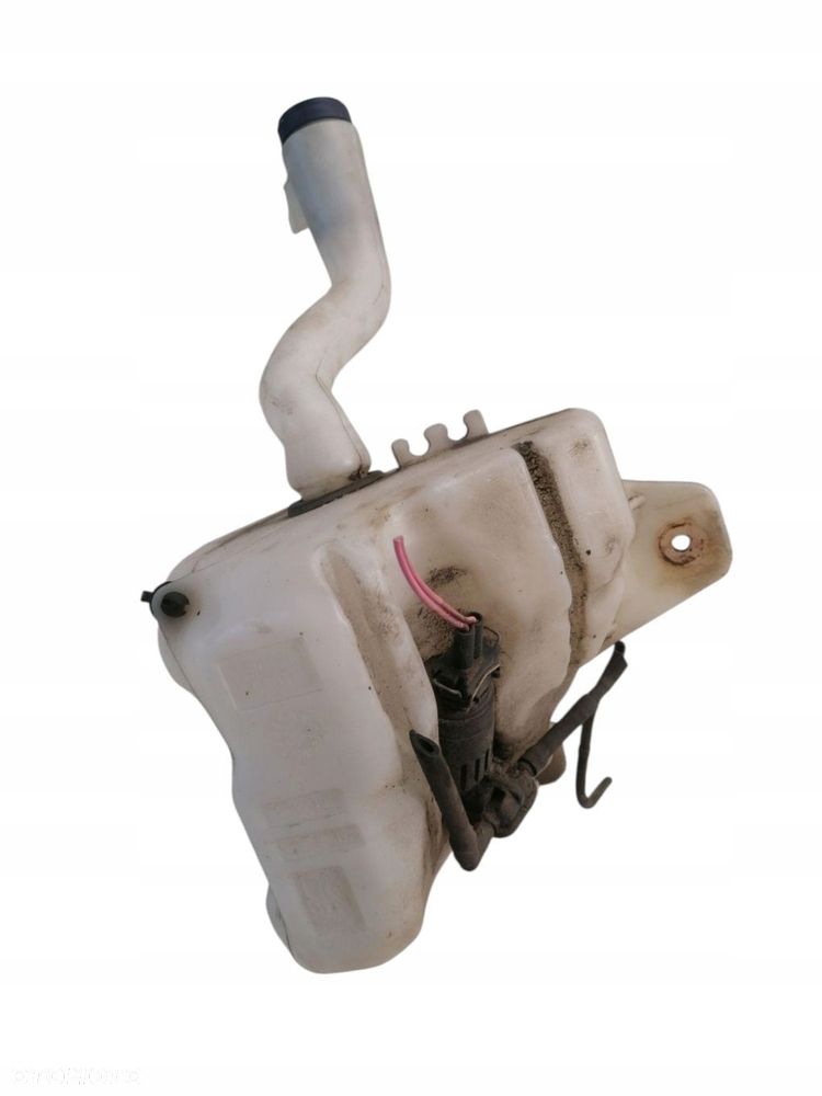 zbiorniczek spryskiwaczy fiat grande punto 1.9 jtd 05-12 55702892 - 1