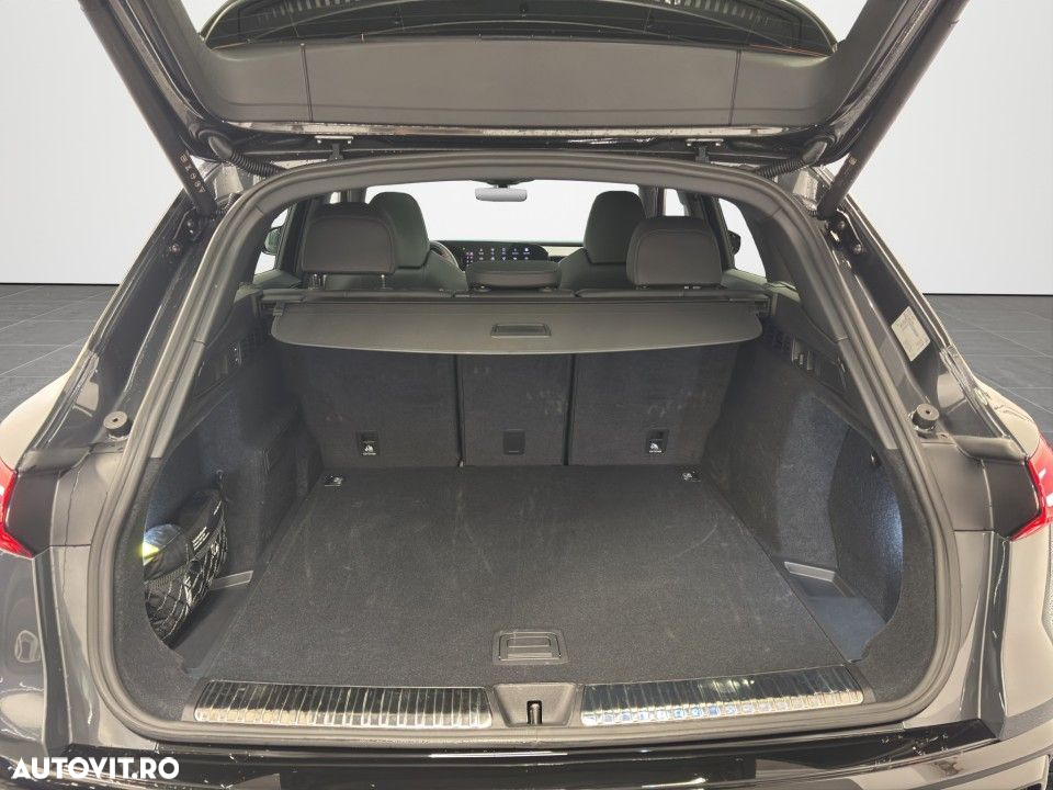Audi Q5 - 13