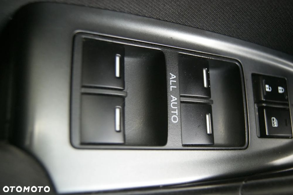 Honda Accord 2.0 Comfort - 17