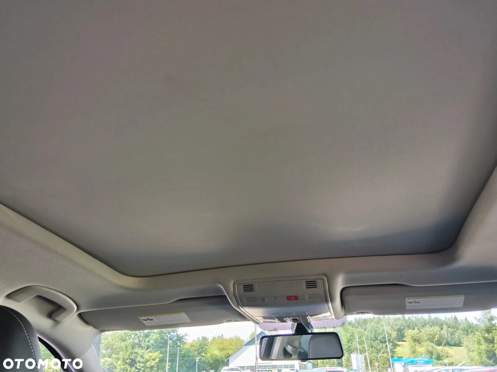 Volkswagen Tiguan - 6