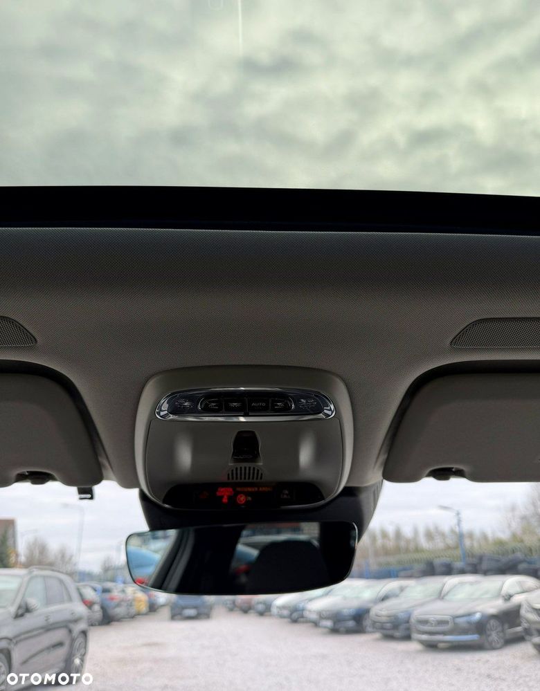 Volvo XC 60 T6 AWD Recharge Geartronic Inscription - 17