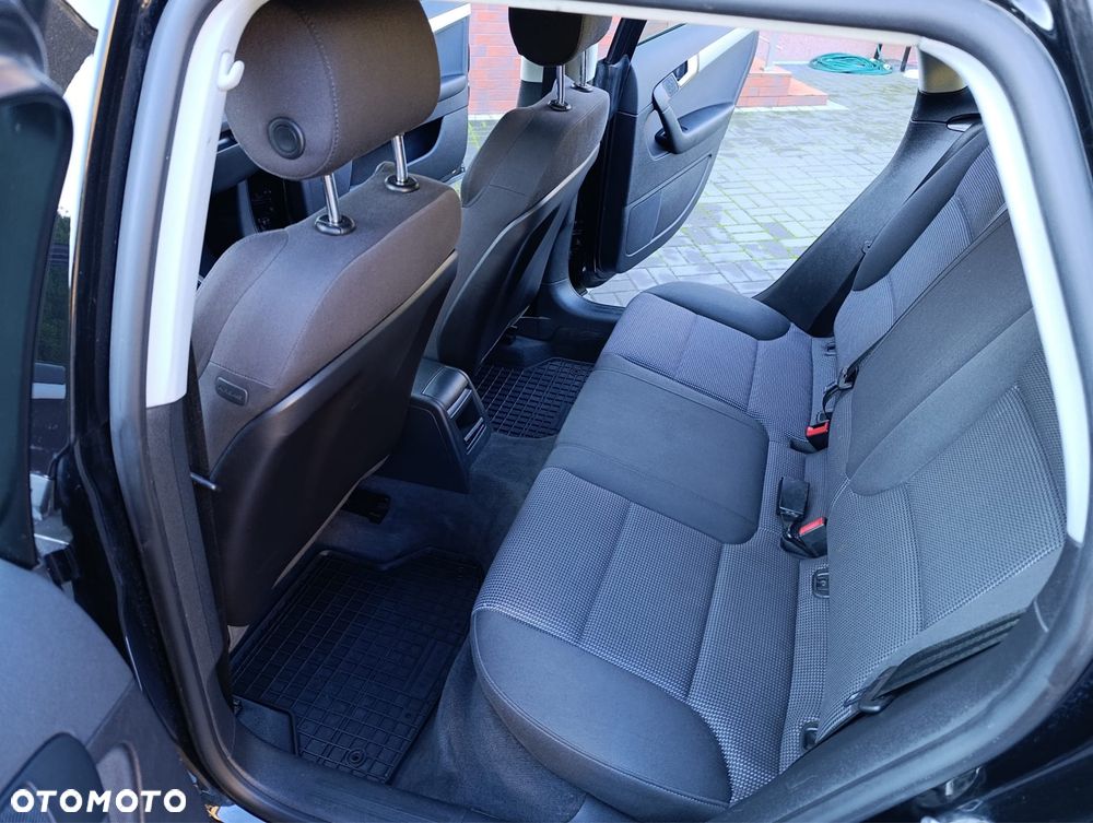 Audi A3 Sportback - 7