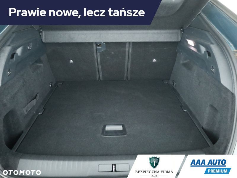 Peugeot 3008 - 13