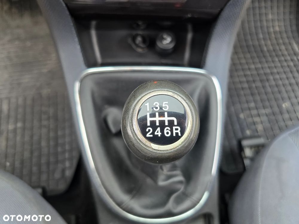 Fiat Bravo - 29