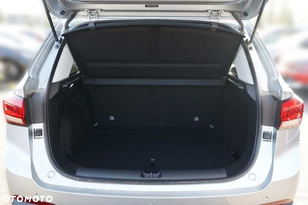 MG ZS 1.5 Excite - 7