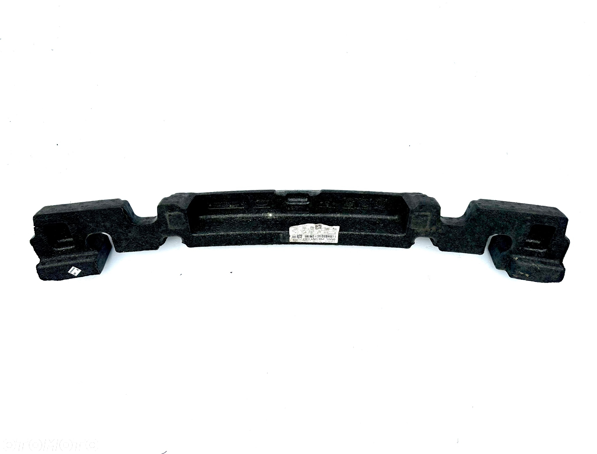 KIA SPORTAGE 4 IV QL Lift. 2018 - 2022 ABSORBER belka pianka przód OE - 5