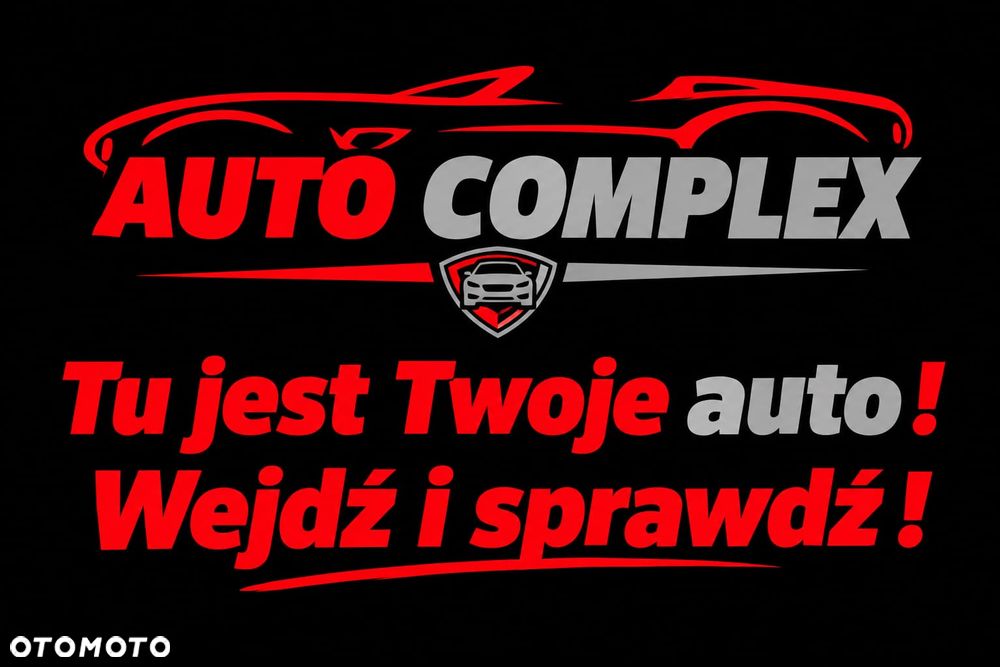 Nissan Qashqai 1.6 DIG-T Tekna+ - 1