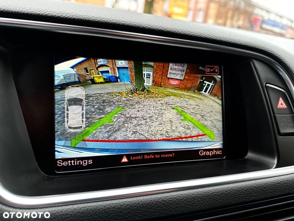 Audi Q5 2.0 TDI Quattro Stronic - 23