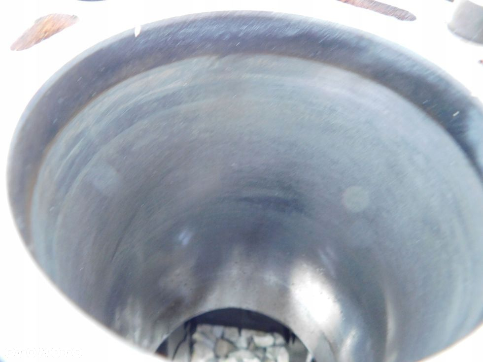 Blok silnika 1.9 TDI VW Passat B5 Audi A4 B6 A6 C5 AWX AVF Skoda Superb - 13