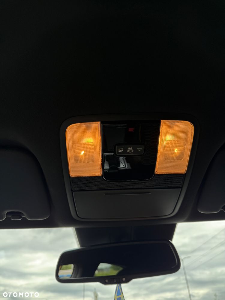 Kia XCeed 1.6 CRDi SCR XL DCT - 18
