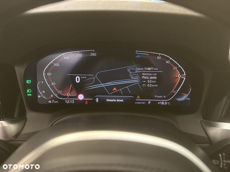 BMW Seria 4 - 15