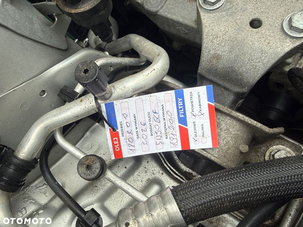 Renault Clio 1.2 16V Alize Euro5 - 24