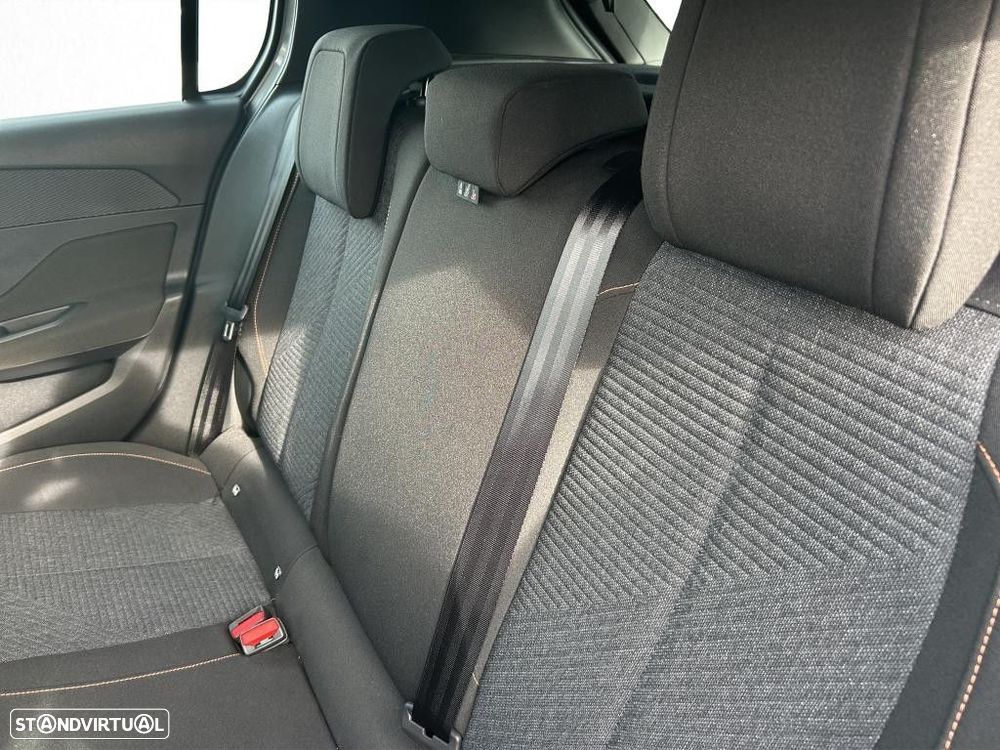 Peugeot 306 Break - 17