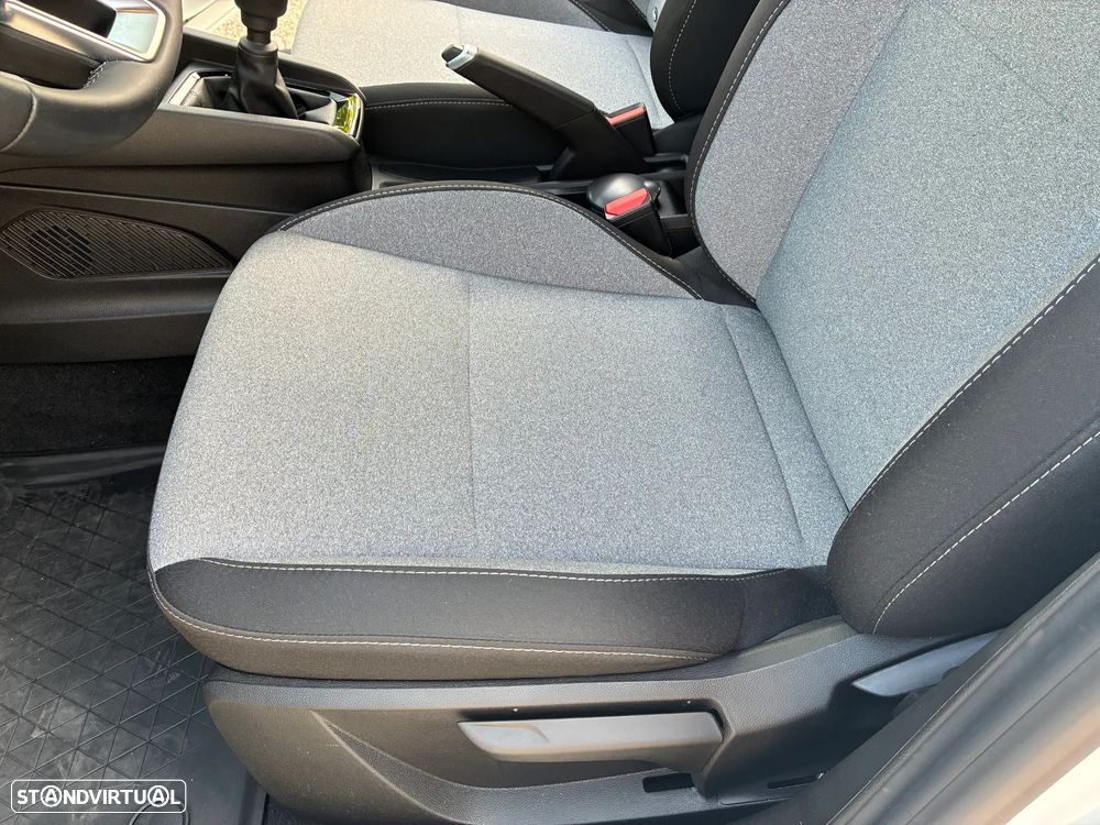 Renault Clio 1.0 TCe Evolution Bi-Fuel - 6