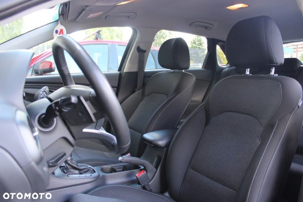 Hyundai i30 - 12