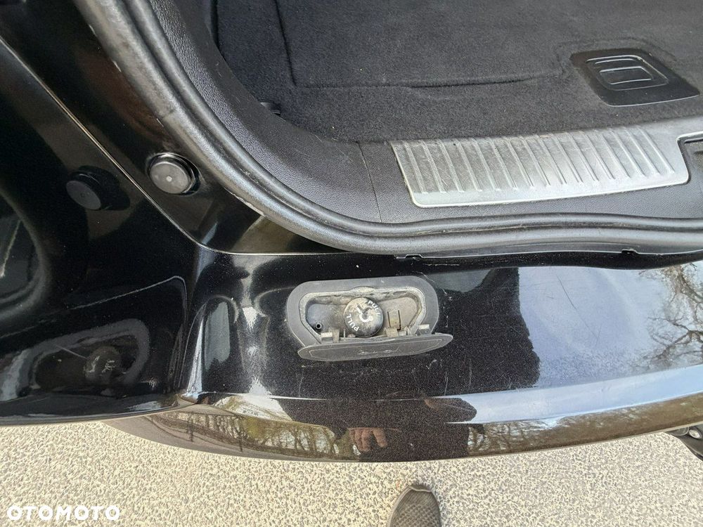 Renault Talisman - 29