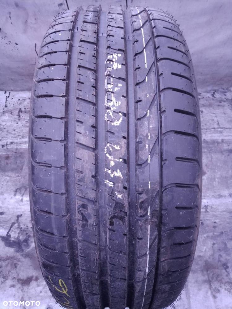 Pirelli P Zero 245/40 R19 94Y 2024 - 1