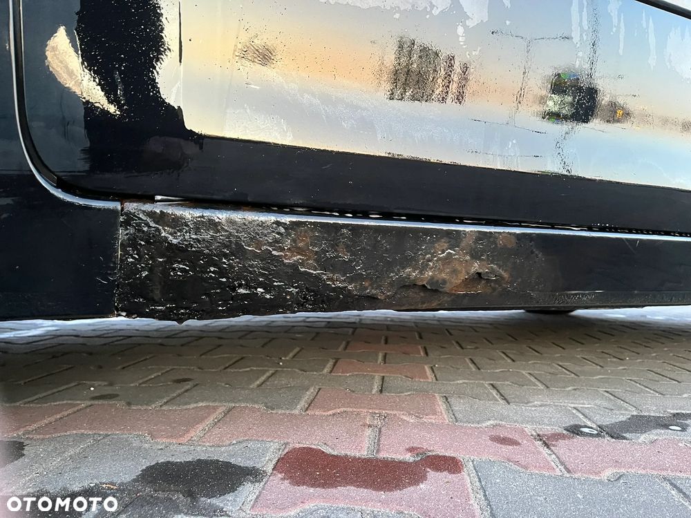 Citroën C4 Grand Picasso 1.8 16V Style - 20