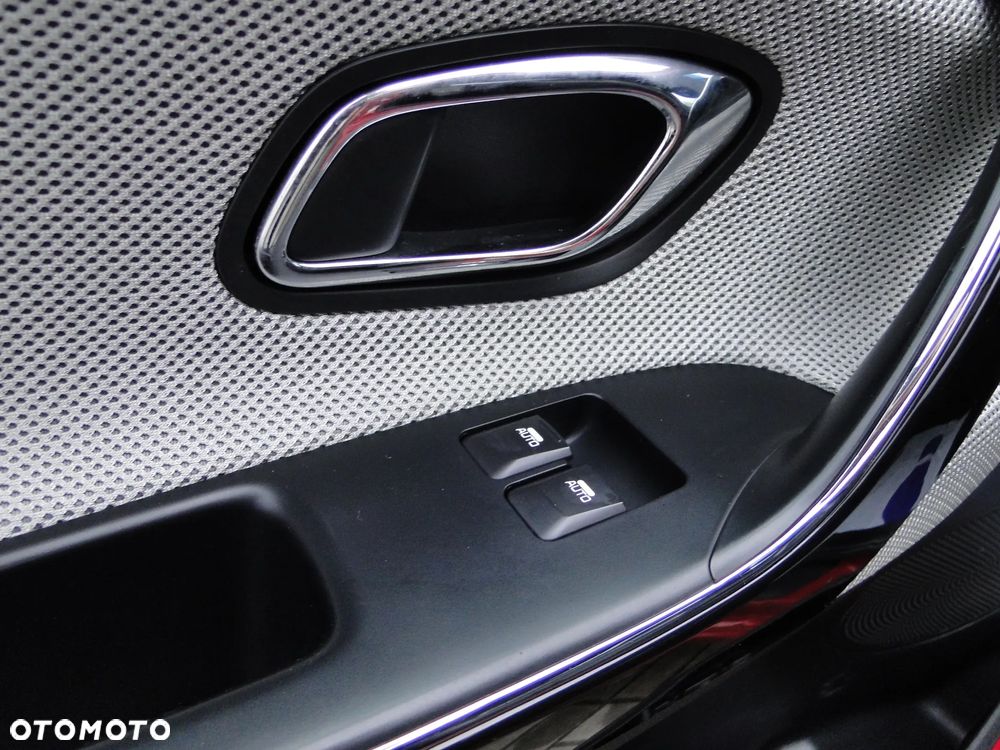 Kia ProCeed 1.6 GDI DCT Spirit - 14