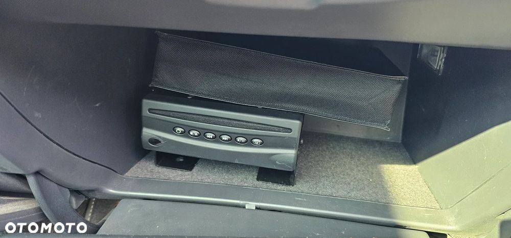 Renault Grand Espace 2.0 dCi 175 FAP Initiale - 28