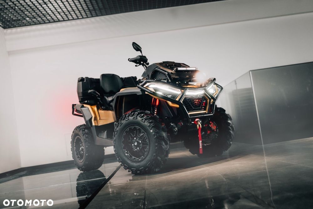 BRCP GRIT 1000R - 11