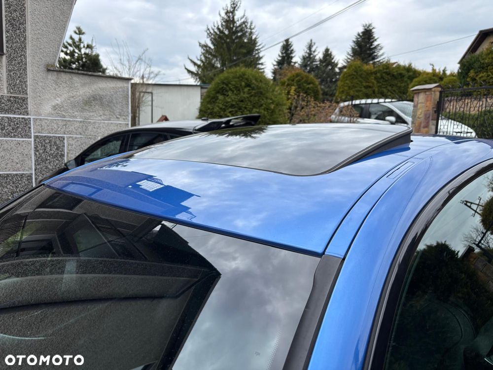 BMW Seria 4 428i xDrive Sport-Aut M Sport - 32