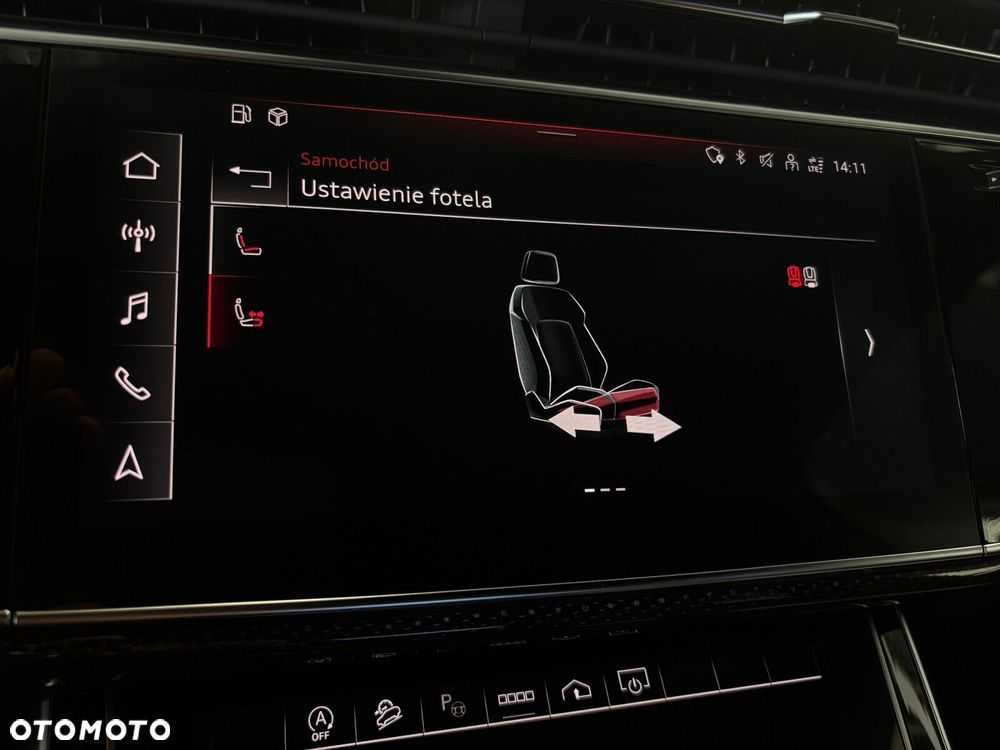 Audi Q7 - 39