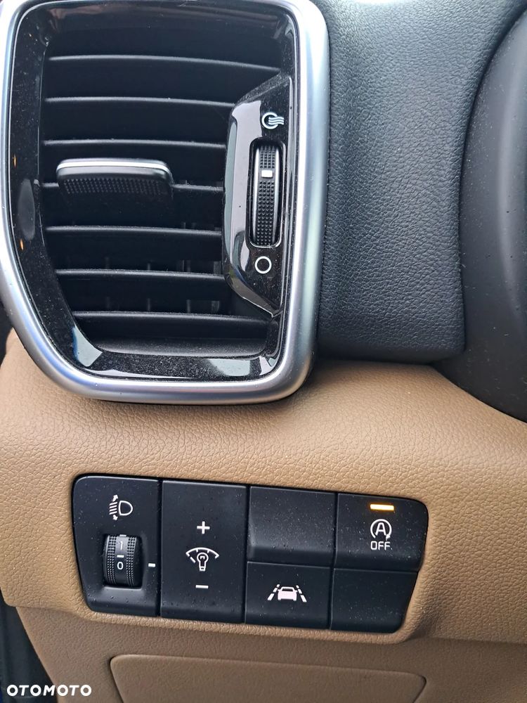 Kia Sportage 1.6 GDI L 2WD - 14