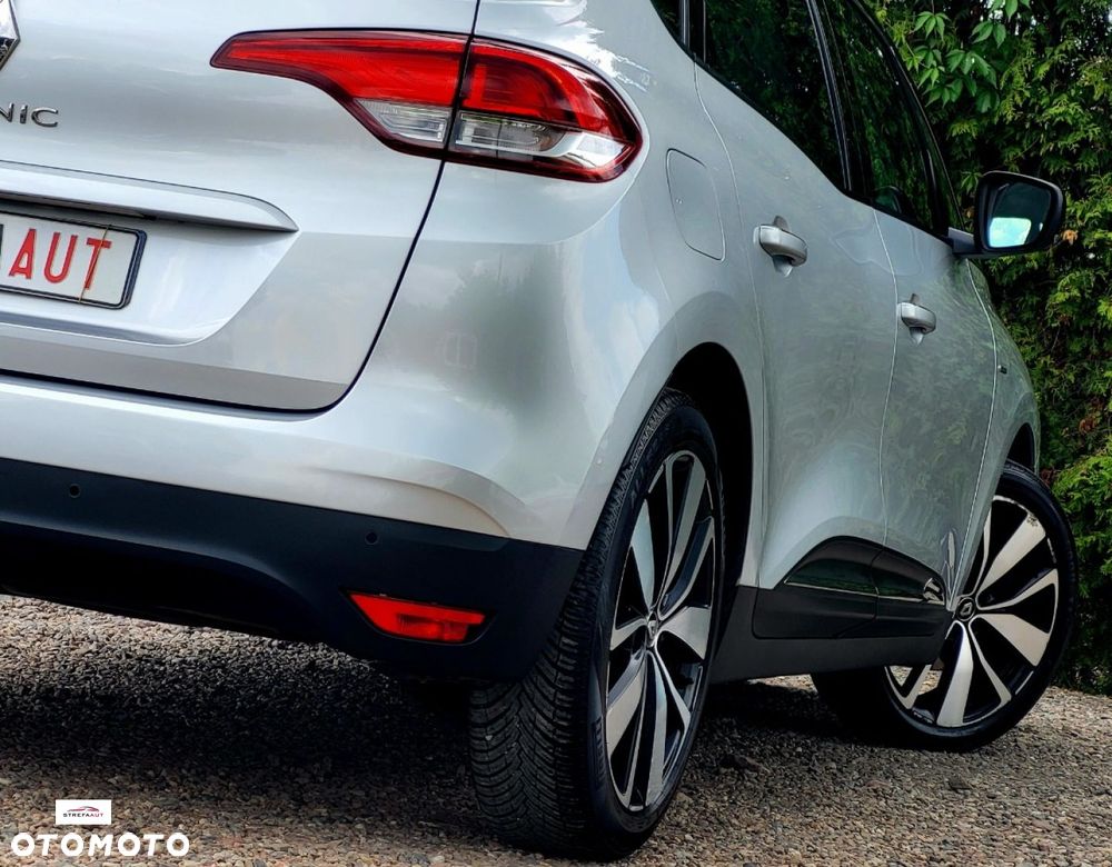 Renault Scenic - 37