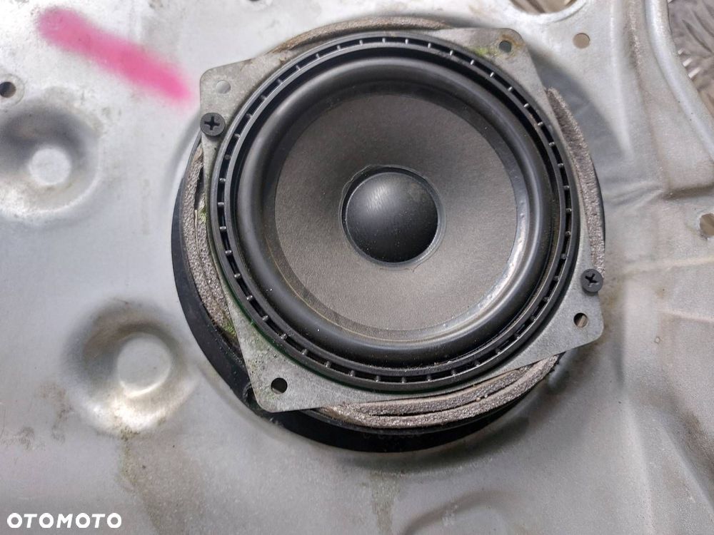 MECHANIZM PODNOŚNIK SZYBY LEWY PRZÓD SKODA FABIA I LIFT 6Y1959801 - 3