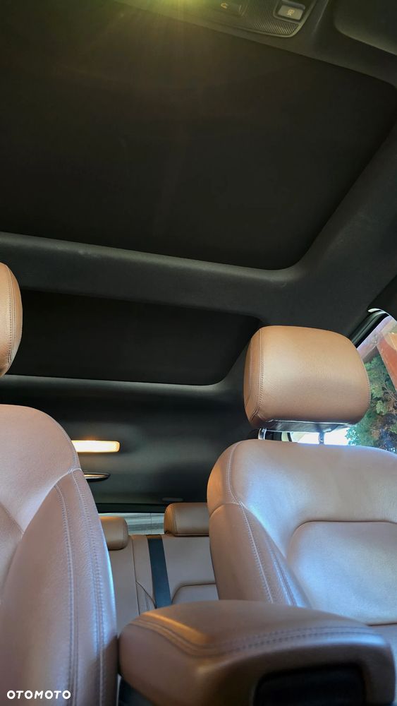 Mercedes-Benz Klasa B - 23