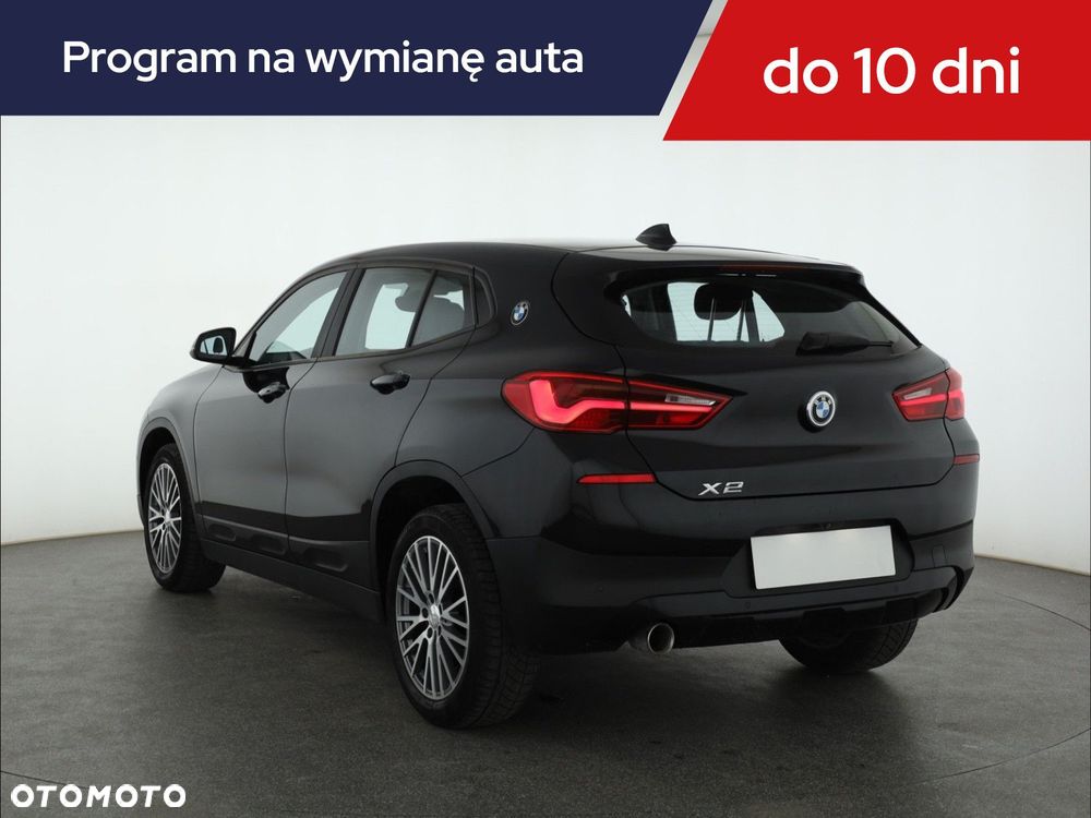 BMW X2 - 6
