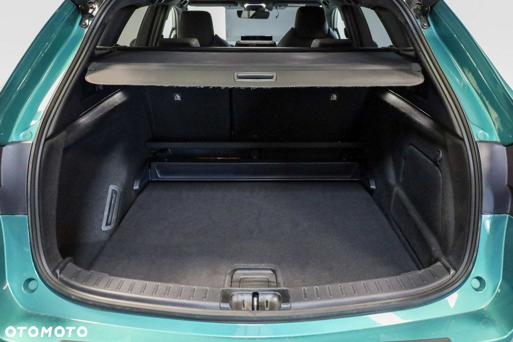 Toyota Corolla - 14