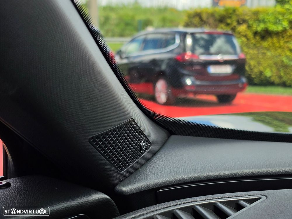 Cupra Formentor - 19