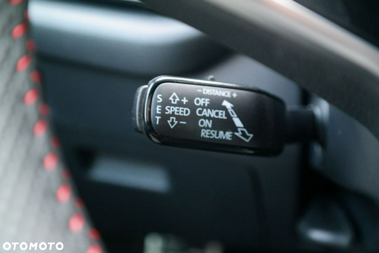 Skoda Octavia - 17