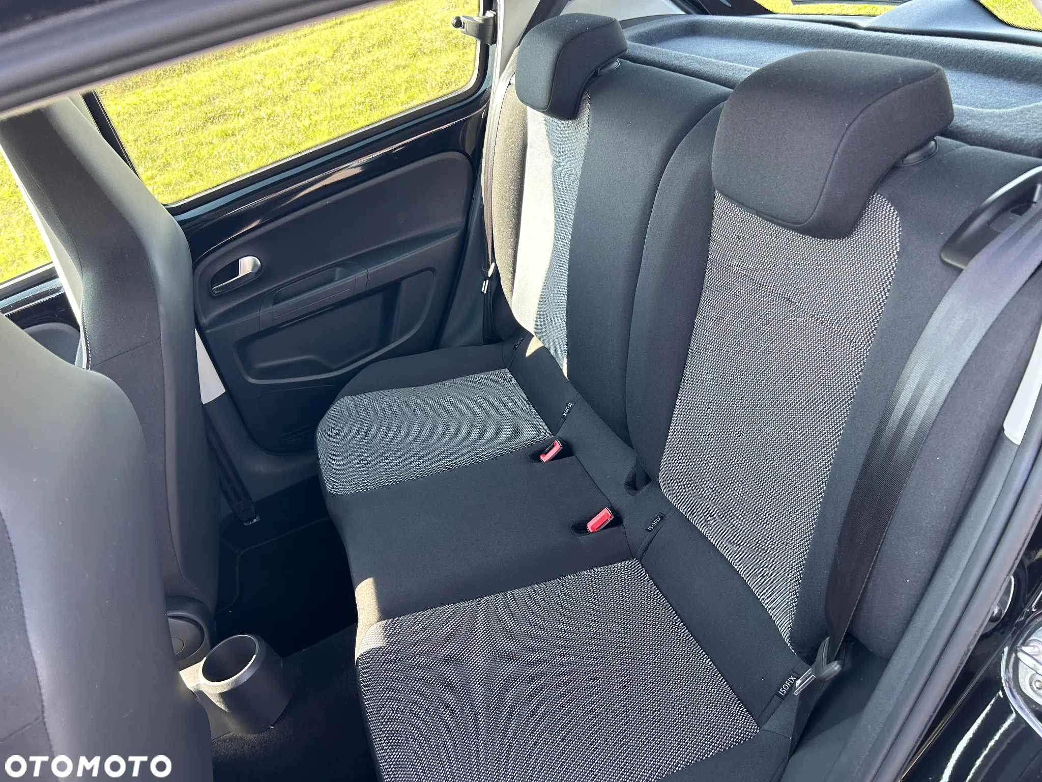Seat Mii 1.0 Chic - 19